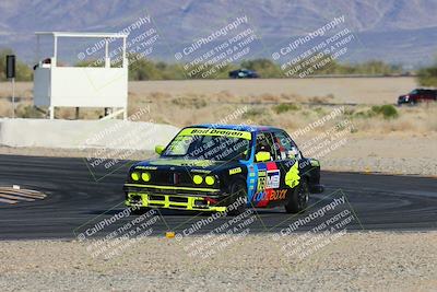 media/Feb-17-2024-Nasa AZ (Sat) [[ca3372609e]]/5-Race Group B/Race 1 Set 2/